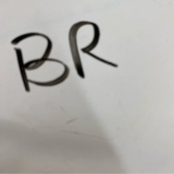 Charlie and The Chocolate Factory Novelty Purse Book Style - Picture 8 of 8